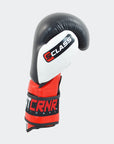 S-Class Boxing Gloves | Red