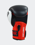 S-Class Boxing Gloves | Red