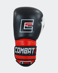 S-Class Boxing Gloves | Red