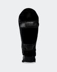 Supreme Shin Guard - Black