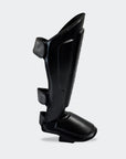 Supreme Shin Guard - Black