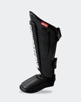 Supreme Shin Guard - Black