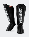 Supreme Shin Guard - Black