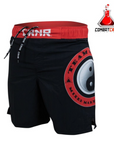Klubbshortser - Egen design