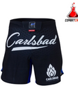 Klubbshortser - Egen design