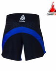 Klubbshortser - Egen design