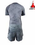 Klubbshortser - Egen design