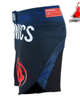 Klubbshortser - Egen design