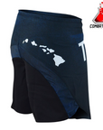 Klubbshortser - Egen design