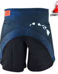 Klubbshortser - Egen design