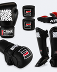 Mma Pro Pakke