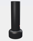 CRNR Freestanding Punching Bag