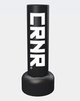 CRNR Freestanding Punching Bag