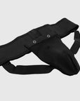 Contender Groin Guard