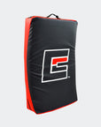 StrikeTuff Kick Shield 2.0