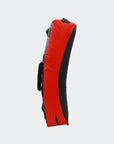 StrikeTuff Kick Shield 2.0