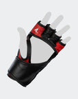 Super Pro MMA Gloves