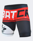 Supreme Vale Tudo Fight Shorts