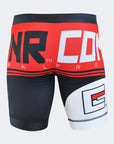 Supreme Vale Tudo Fight Shorts