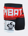 Supreme Vale Tudo Fight Shorts