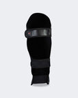 MMA Starter Kit