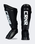 MMA Starter Kit