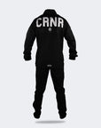 CRNR Tech Joggedress