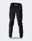 CRNR Tech Joggedress
