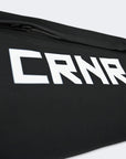 CRNR Tech Joggedress