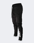 CRNR Tech Joggebukse