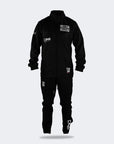 CRNR Tech Joggedress