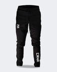 CRNR Tech Joggedress