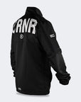 CRNR Tech Full Zip Jacket
