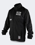 CRNR Tech Full Zip Jacket