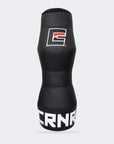 CRNR Throw & Strike Dummy