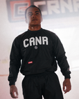 Fight Camp Sauna Suit