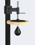 Pro Gym Speedbag Platform – Adjustable