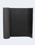 Flexi Roll Wall Mats