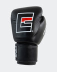 Supreme Boxing Gloves - Black