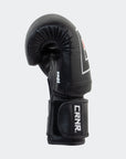 Supreme Boxing Gloves - Black