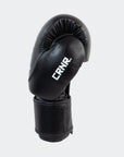 Supreme Boxing Gloves - Black