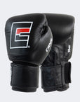 Supreme Boxing Gloves - Black