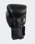Supreme Boxing Gloves - Black