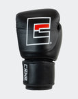 Supreme Boxing Gloves - Black