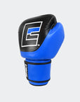 Supreme Boxing Gloves - Blue