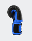 Supreme Boxing Gloves - Blue