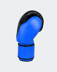 Supreme Boxing Gloves - Blue