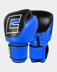 Supreme Boxing Gloves - Blue