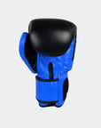 Supreme Boxing Gloves - Blue