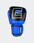 Supreme Boxing Gloves - Blue